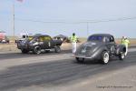 Fresno Dragways 5th Reunion324