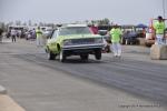 Fresno Dragways 5th Reunion328