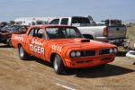 Fresno Dragways 5th Reunion33