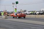 Fresno Dragways 5th Reunion349