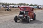 Fresno Dragways 5th Reunion381