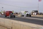 Fresno Dragways 5th Reunion387