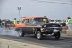 Fresno Dragways 5th Reunion388