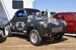 Fresno Dragways 5th Reunion47