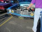 Friday Cruise at Green Acre Plaza62