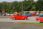 Friday Night Cruise at Village Square36