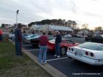 Friday Night Drive In at Hardee's 36