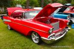 Friendswood Chamber of Commerce 12th Annual Classic Car & Bike Show27