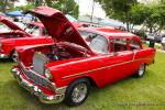 Friendswood Chamber of Commerce 12th Annual Classic Car & Bike Show28