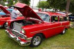 Friendswood Chamber of Commerce 12th Annual Classic Car & Bike Show30