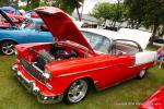 Friendswood Chamber of Commerce 12th Annual Classic Car & Bike Show31