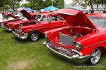 Friendswood Chamber of Commerce 12th Annual Classic Car & Bike Show32