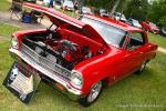 Friendswood Chamber of Commerce 12th Annual Classic Car & Bike Show35