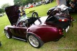 Friendswood Chamber of Commerce 12th Annual Classic Car & Bike Show36