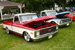 Friendswood Chamber of Commerce 12th Annual Classic Car & Bike Show38