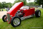 Friendswood Chamber of Commerce 12th Annual Classic Car & Bike Show39