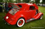 Friendswood Chamber of Commerce 12th Annual Classic Car & Bike Show42