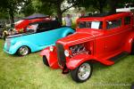 Friendswood Chamber of Commerce 12th Annual Classic Car & Bike Show47
