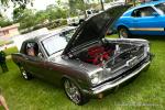 Friendswood Chamber of Commerce 12th Annual Classic Car & Bike Show50