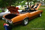 Friendswood Chamber of Commerce 12th Annual Classic Car & Bike Show52
