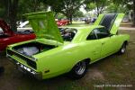 Friendswood Chamber of Commerce 12th Annual Classic Car & Bike Show54