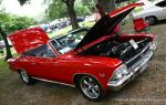 Friendswood Chamber of Commerce 12th Annual Classic Car & Bike Show55