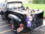 Frisch's Big Boy Halloween Car Show15