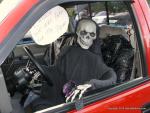Frisch's Big Boy Halloween Car Show1