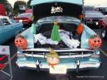 Frisch's Big Boy Halloween Car Show23