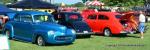 Frog Follies Car Show246