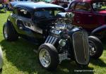 Frog Follies Car Show249