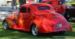 Frog Follies Car Show255