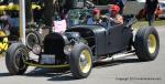 Frog Follies Car Show235