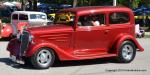 Frog Follies Car Show278