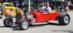 Frog Follies Car Show279