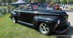 Frog Follies Car Show177