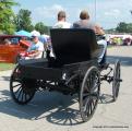 Frog Follies Car Show183