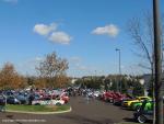 Full House Motorsports 1st Annual Running With The Pumpkins Car Show71