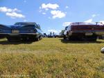 Full House Motorsports LLC 4th Annual Fall Fling Car Show 107