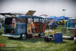 Funfest for Air Cooled Volkswagen8