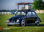 Funfest for Air Cooled Volkswagen9