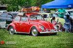 Funfest for Air Cooled Volkswagen10