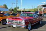 Galpin Auto Show14