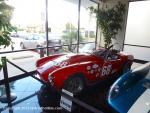 Galpin Ford Museum 0