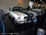 Galpin Ford Museum 2