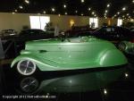 Galpin Ford Museum 7