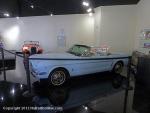 Galpin Ford Museum 10