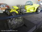 Galpin Ford Museum 20