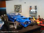 Galpin Ford Museum 43