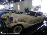 Galpin Ford Museum 73